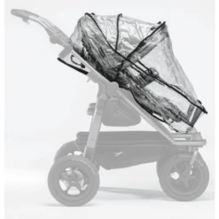 TFK Parapioggia Per Seduta/Navicella Duo -Negozio online Pink Or Blue tfk parapioggia per seduta navicella duo a303814 4