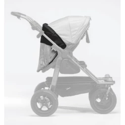 TFK Parasole Duo Per Passeggino Duo -Negozio online Pink Or Blue tfk parasole duo per passeggino duo a290971 3