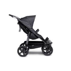 Tfk Passeggino Duo Ecco Black 9 Tfk Passeggino Duo Ecco Black -Negozio online Pink Or Blue tfk passeggino duo ecco black a290932 2