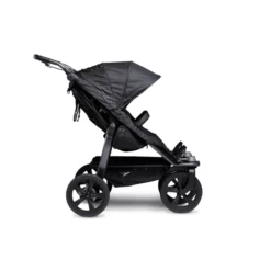 Tfk Passeggino Duo Ecco Black 10 Tfk Passeggino Duo Ecco Black -Negozio online Pink Or Blue tfk passeggino duo ecco black a290932 3