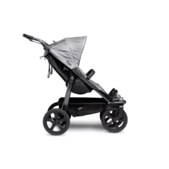Tfk Passeggino Duo Ecco Grey -Negozio online Pink Or Blue tfk passeggino duo ecco grey a290959 2