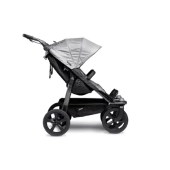 Tfk Passeggino Duo Ecco Grey -Negozio online Pink Or Blue tfk passeggino duo ecco grey a290959 3
