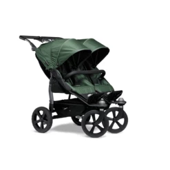 Tfk Passeggino Duo Ecco Olive -Negozio online Pink Or Blue tfk passeggino duo ecco olive a290965 1