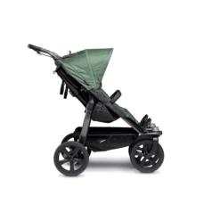 Tfk Passeggino Duo Ecco Olive -Negozio online Pink Or Blue tfk passeggino duo ecco olive a290965 2