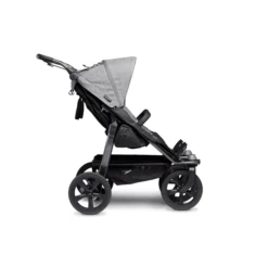 Tfk Passeggino Duo Ecco Premium Grey 9 Tfk Passeggino Duo Ecco Premium Grey -Negozio online Pink Or Blue tfk passeggino duo ecco premium grey a290969 2