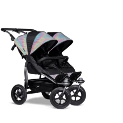 Tfk Passeggino Fratellare Duo Air Glow In The Dark 8 Tfk Passeggino Fratellare Duo Air Glow In The Dark -Negozio online Pink Or Blue tfk passeggino fratellare duo air glow in the dark a311042 1