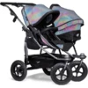 Tfk Passeggino Fratellare Duo Air Glow In The Dark 1 Tfk Passeggino Fratellare Duo Air Glow In The Dark -Negozio online Pink Or Blue tfk passeggino fratellare duo air glow in the dark a311042