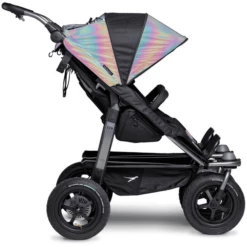 Tfk Passeggino Fratellare Duo Air Glow In The Dark 10 Tfk Passeggino Fratellare Duo Air Glow In The Dark -Negozio online Pink Or Blue tfk passeggino fratellare duo air glow in the dark a311042 3