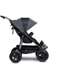 Tfk Passeggino Fratellare Duo Air Glow In The Dark 11 Tfk Passeggino Fratellare Duo Air Glow In The Dark -Negozio online Pink Or Blue tfk passeggino fratellare duo air glow in the dark a311042 4