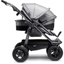 Tfk Passeggino Fratellare Duo Air Grigio 11 Tfk Passeggino Fratellare Duo Air Grigio -Negozio online Pink Or Blue tfk passeggino fratellare duo air grigio a311031 4