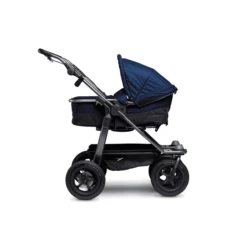 Tfk Passeggino Fratellare Duo Air Marine 11 Tfk Passeggino Fratellare Duo Air Marine -Negozio online Pink Or Blue tfk passeggino fratellare duo air marine a311034 4