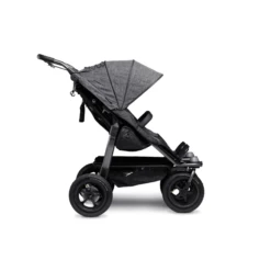 Tfk Passeggino Fratellare Duo Air Premium Antracite 9 Tfk Passeggino Fratellare Duo Air Premium Antracite -Negozio online Pink Or Blue tfk passeggino fratellare duo air premium antracite a311037 2