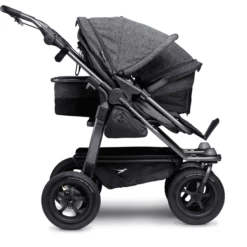 Tfk Passeggino Fratellare Duo Air Premium Antracite 10 Tfk Passeggino Fratellare Duo Air Premium Antracite -Negozio online Pink Or Blue tfk passeggino fratellare duo air premium antracite a311037 3