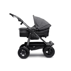Tfk Passeggino Fratellare Duo Air Premium Antracite 11 Tfk Passeggino Fratellare Duo Air Premium Antracite -Negozio online Pink Or Blue tfk passeggino fratellare duo air premium antracite a311037 4