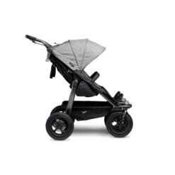 Tfk Passeggino Fratellare Duo Air Premium Grigio 9 Tfk Passeggino Fratellare Duo Air Premium Grigio -Negozio online Pink Or Blue tfk passeggino fratellare duo air premium grigio a311039 2