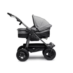 Tfk Passeggino Fratellare Duo Air Premium Grigio 11 Tfk Passeggino Fratellare Duo Air Premium Grigio -Negozio online Pink Or Blue tfk passeggino fratellare duo air premium grigio a311039 4