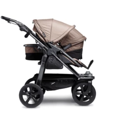 Tfk Passeggino Fratellare Duo Ecco Grey -Negozio online Pink Or Blue tfk passeggino fratellare duo ecco grey a311186 3