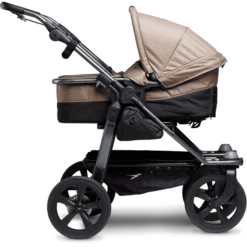 Tfk Passeggino Fratellare Duo Ecco Grey -Negozio online Pink Or Blue tfk passeggino fratellare duo ecco grey a311186 4