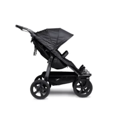 Tfk Passeggino Fratellare Duo Ecco Nero 9 Tfk Passeggino Fratellare Duo Ecco Nero -Negozio online Pink Or Blue tfk passeggino fratellare duo ecco nero a311185 2