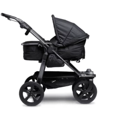 Tfk Passeggino Fratellare Duo Ecco Nero 11 Tfk Passeggino Fratellare Duo Ecco Nero -Negozio online Pink Or Blue tfk passeggino fratellare duo ecco nero a311185 4