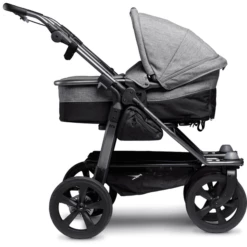 Tfk Passeggino Fratellare Duo Ecco Premium Grigio 11 Tfk Passeggino Fratellare Duo Ecco Premium Grigio -Negozio online Pink Or Blue tfk passeggino fratellare duo ecco premium grigio a311191 4