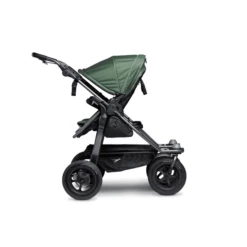 Tfk Passeggino Gemellare Duo Air Olive 9 Tfk Passeggino Gemellare Duo Air Olive -Negozio online Pink Or Blue tfk passeggino gemellare duo air olive a290904 2