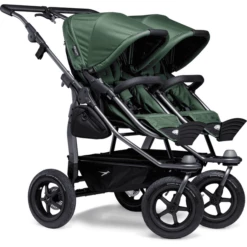 Tfk Passeggino Gemellare Duo Air Olive 11 Tfk Passeggino Gemellare Duo Air Olive -Negozio online Pink Or Blue tfk passeggino gemellare duo air olive a290904 4