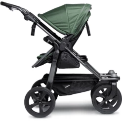 Tfk Passeggino Gemellare Duo Ecco Olive 9 Tfk Passeggino Gemellare Duo Ecco Olive -Negozio online Pink Or Blue tfk passeggino gemellare duo ecco olive a290915 2
