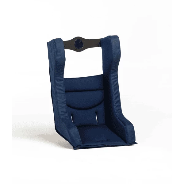 Tfk Sedile Comfort Singolo, Blu 3 Tfk Sedile Comfort Singolo, Blu
