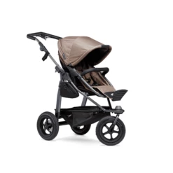 Tfk Seduta/Navicella Mono Premium Antracite 11 Tfk Seduta/Navicella Mono Premium Antracite -Negozio online Pink Or Blue tfk seduta navicella mono premium antracite a290754 4