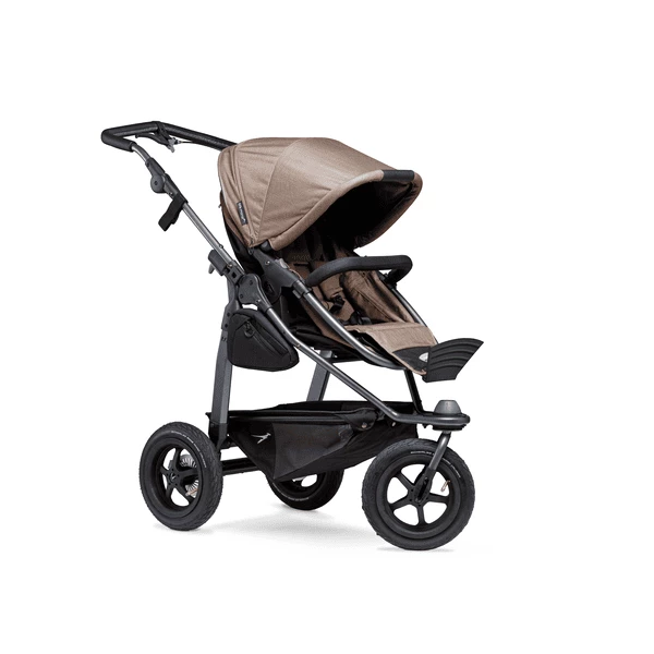 Tfk Seduta/Navicella Mono Premium Antracite 7 Tfk Seduta/Navicella Mono Premium Antracite - immagine 5