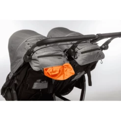 Tfk Seduta Sportiva Gemellare Duo, Olive -Negozio online Pink Or Blue tfk seduta sportiva gemellare duo olive a290892 4