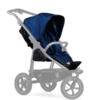 Tfk Seduta Sportiva Per Passeggino Mono 2, Blu -Negozio online Pink Or Blue tfk seduta sportiva per passeggino mono 2 blu a391466