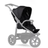 Tfk Seduta Sportiva Per Passeggino Mono 2 Nero 2 Tfk Seduta Sportiva Per Passeggino Mono 2 Nero -Negozio online Pink Or Blue tfk seduta sportiva per passeggino mono 2 nero a391465