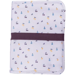 The Cotton Cloud Borsa Per Pannolini Alla Frutta 10 The Cotton Cloud Borsa Per Pannolini Alla Frutta -Negozio online Pink Or Blue the cotton cloud borsa per pannolini alla frutta a378305 3