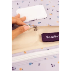 The Cotton Cloud Borsa Per Pannolini Alla Frutta 11 The Cotton Cloud Borsa Per Pannolini Alla Frutta -Negozio online Pink Or Blue the cotton cloud borsa per pannolini alla frutta a378305 4