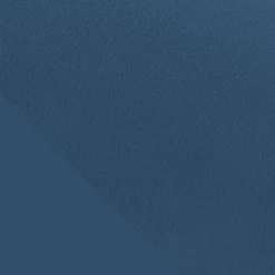 THERALINE Coperta Per Luna Di Peluche Blu Scuro -Negozio online Pink Or Blue theraline coperta per luna di peluche blu scuro a360702 4