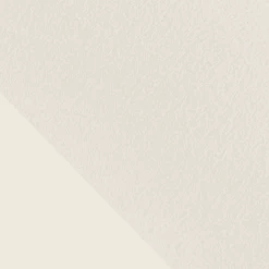 THERALINE Copertina Per Luna Di Peluche -Negozio online Pink Or Blue theraline copertina per luna di peluche a360701 4