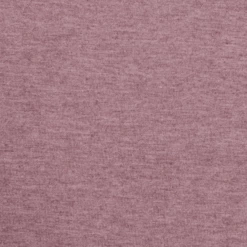 THERALINE Cuscino Per Bambini Melange Palissandro Bamboo Collection -Negozio online Pink Or Blue theraline cuscino per bambini melange palissandro bamboo collection a360704 3