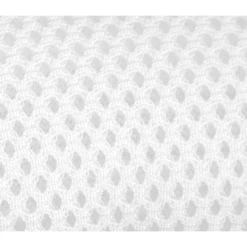 THERALINE Cuscino Per Neonato, Misura 2 -Negozio online Pink Or Blue theraline cuscino per neonato misura 2 a272095 1