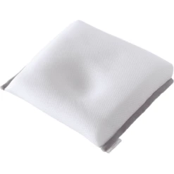 THERALINE Cuscino Per Neonato, Misura 2 -Negozio online Pink Or Blue theraline cuscino per neonato misura 2 a272095 4