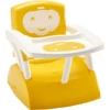 Thermobaby® Sedia Per Bambini 2 In 1, Giallo