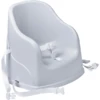 THERMOBABY® Thermobaby ® Seggiolone Portatile Tudi - Azzurro -Negozio online Pink Or Blue thermobaby seggiolone portatile tudi azzurro a368447