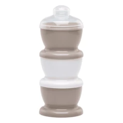 THERMOBABY® Thermobaby Set Di Bottiglie -Negozio online Pink Or Blue thermobaby set di bottiglie a398116 3