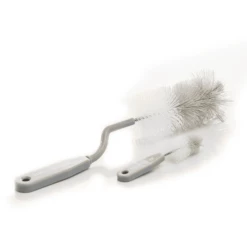 THERMOBABY® Thermobaby Set Di Bottiglie -Negozio online Pink Or Blue thermobaby set di bottiglie a398116 4