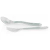 THERMOBABY® Thermobaby ® Set Di Posate In Melamina, Forest -Negozio online Pink Or Blue thermobaby set di posate in melamina forest a416385