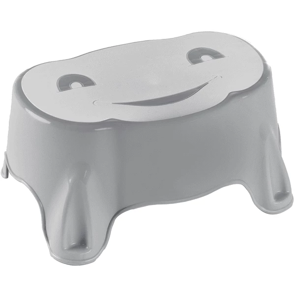 THERMOBABY® Thermobaby ® Set Di Vasini, Fascino Grigio 7 THERMOBABY® Thermobaby ® Set Di Vasini, Fascino Grigio - immagine 5