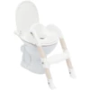THERMOBABY® Thermobaby ® Trainer Per La Toilette Kiddy , Sand Y Marrone -Negozio online Pink Or Blue thermobaby trainer per la toilette kiddy sand y marrone a416138
