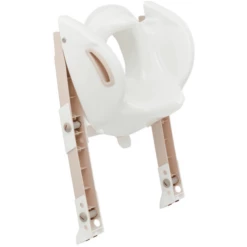 THERMOBABY® Thermobaby ® Trainer Per La Toilette Kiddy , Sand Y Marrone -Negozio online Pink Or Blue thermobaby trainer per la toilette kiddy sand y marrone a416138 4