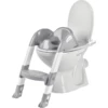 THERMOBABY® Thermobaby ® Vasino Kidyloo - Grigio